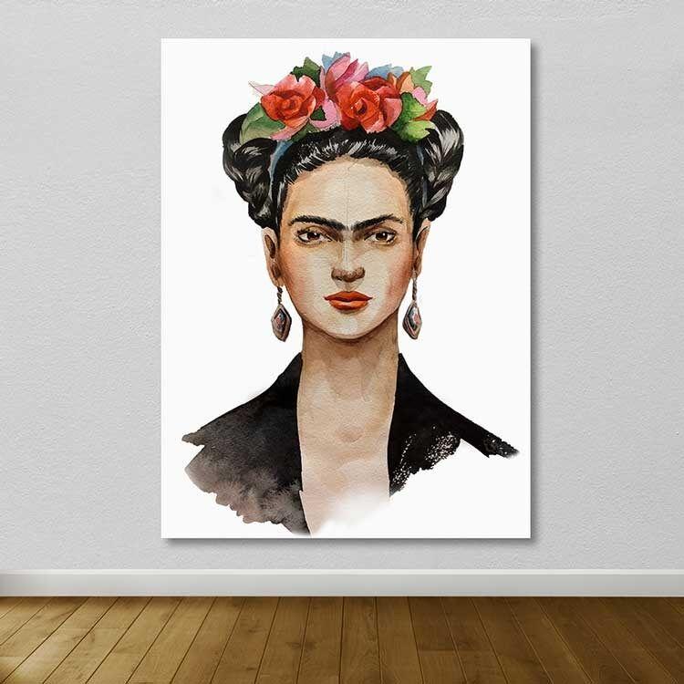 Slika za zid DEV02401100140, 100x140 cm