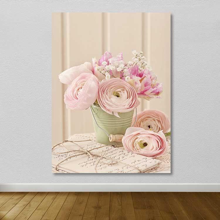 Slika za zid DEV03420100140, 100x140 cm