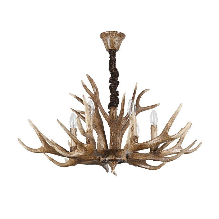 MASS-light Luster Kennedy ML-170834-6