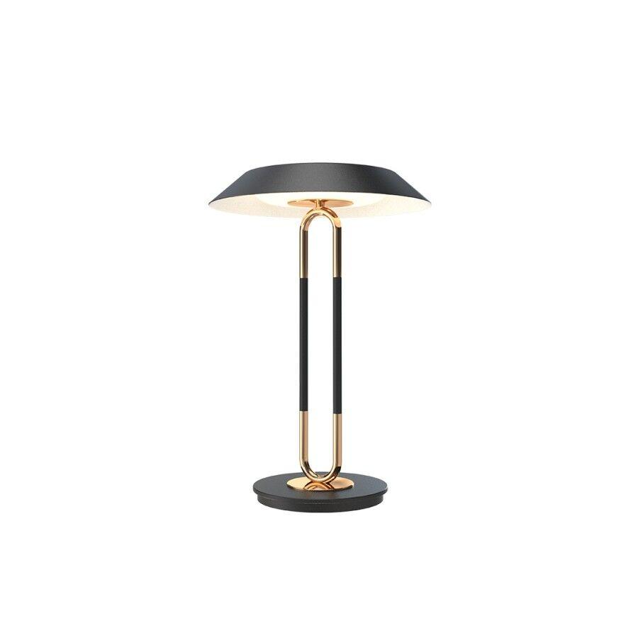 MSL Stolna lampa LED Blomberg MSL-9717-1T