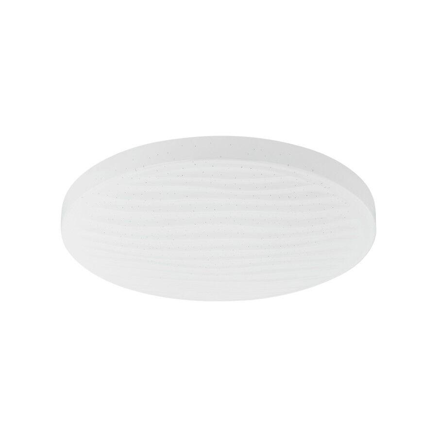 E-light Plafonjera LED E-light Teresa 24W