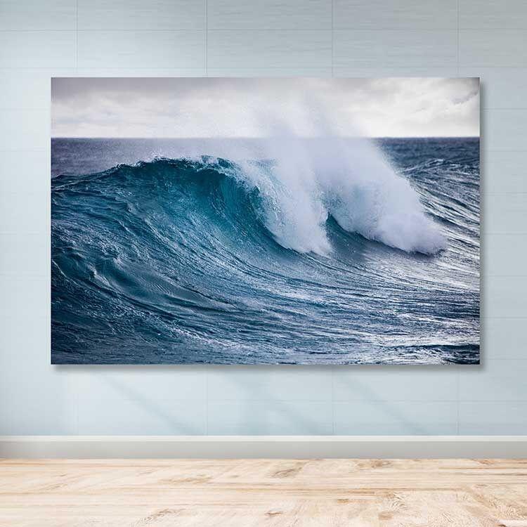 Slika Wallity DEV02118100140, 100x140 cm