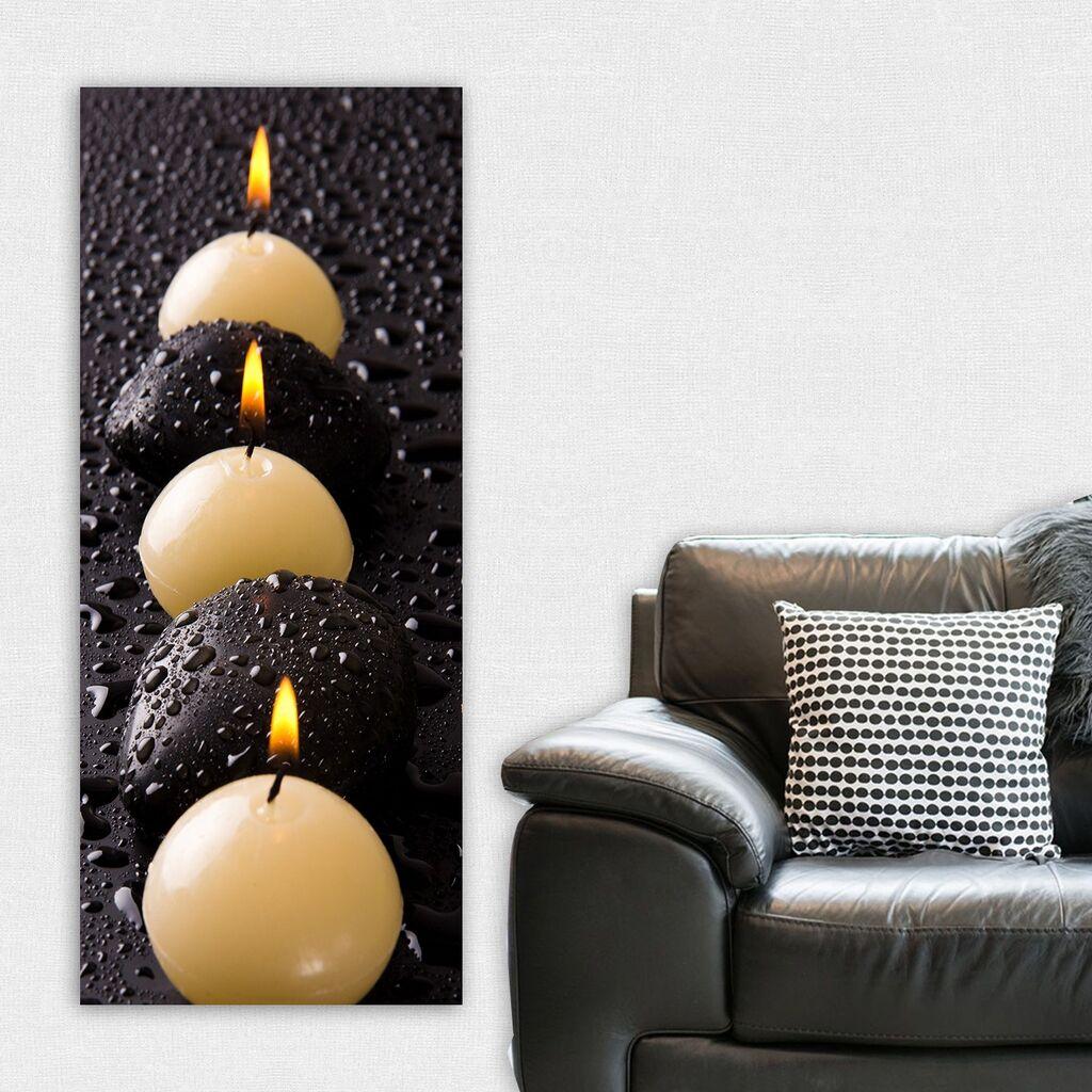 Slika za zid DKY235764_50120, 50x120 cm