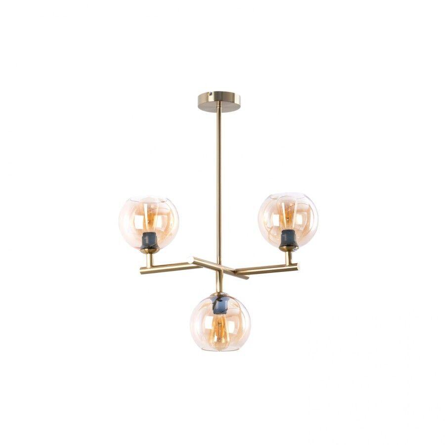 MASS-light Luster Rene ML-191102C-3