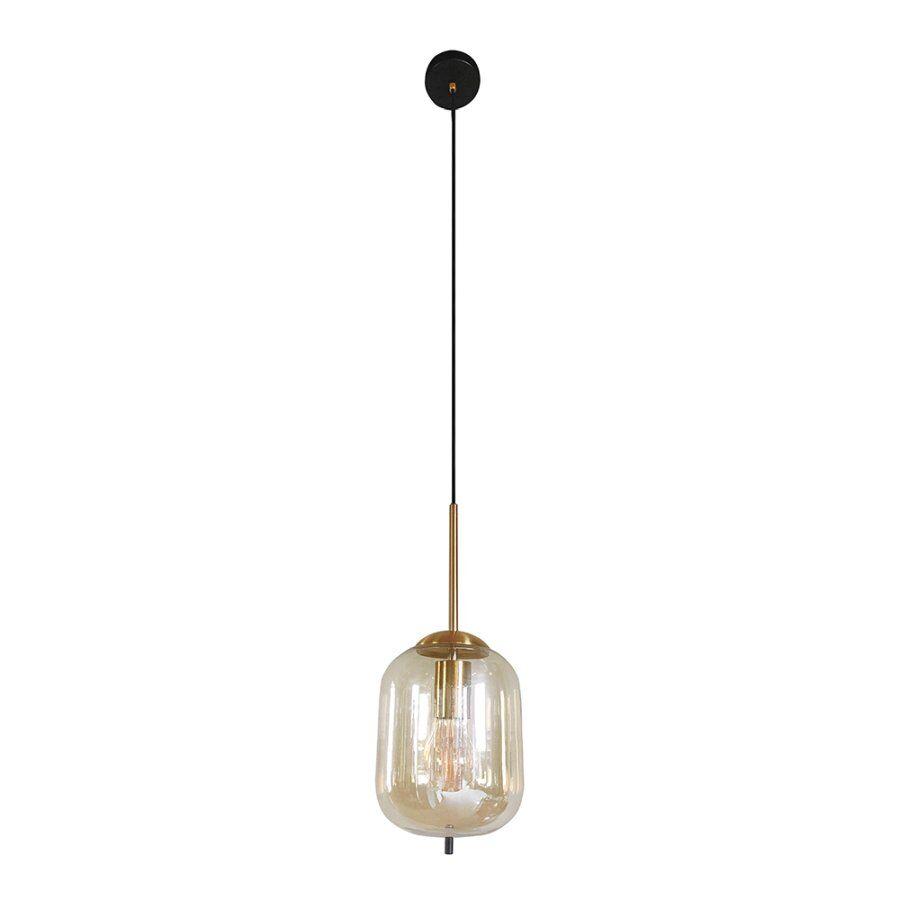 MASS-light Visilica Limbo ML-PJ37-1P