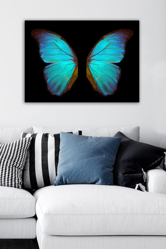 Slika Wallity 529TCR2196, 50x70 cm