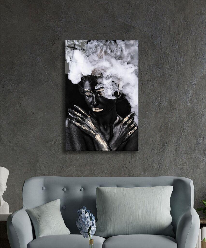 Wallity Slika 5966, 60x90 cm