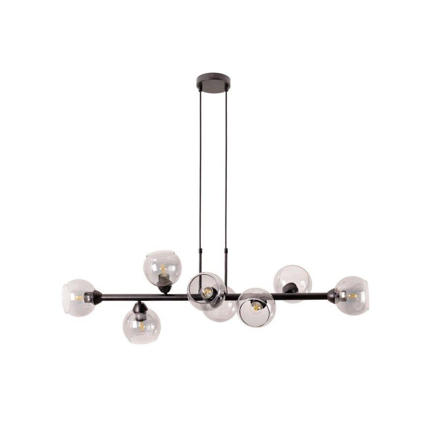 MASS-light Luster Lindsey ML-19362-8