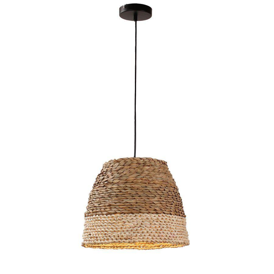 MASS-light Visilica Nathan ML-1709-XL