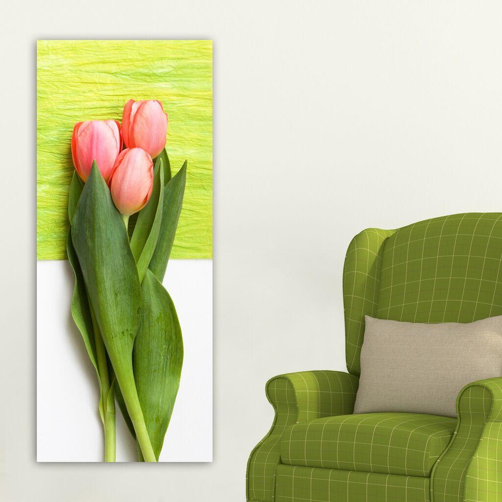 Slika Wallity DKY101437963_50120, 50x120 cm