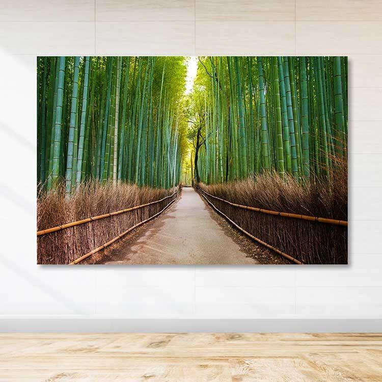 Slika na zidu DEV03425100140, 100x140 cm