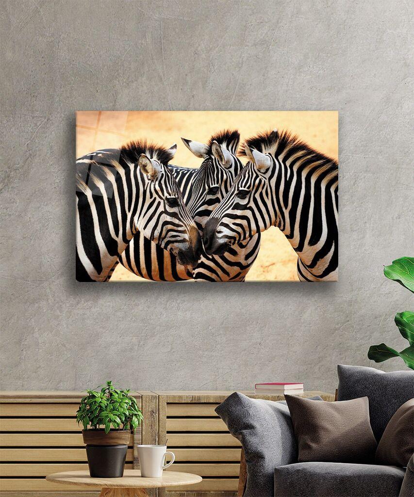 Wallity Slika 221JRS1480, 60x90 cm