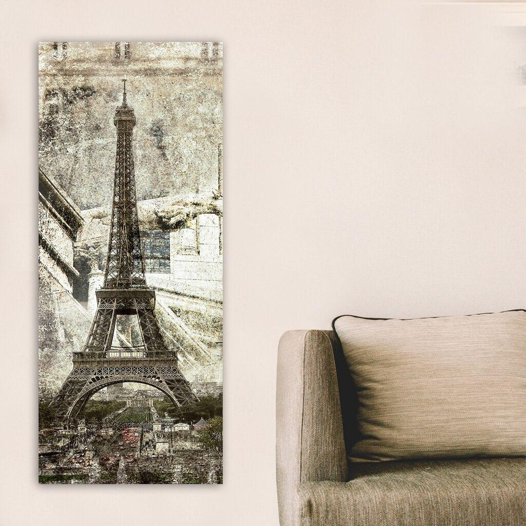 Slika Wallity DKY3206246539_50120, 50x120 cm