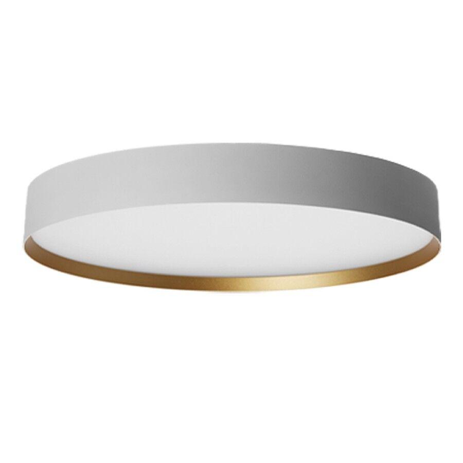 MSL Plafonjera LED Arneta MSL-0292H-60W Bijela