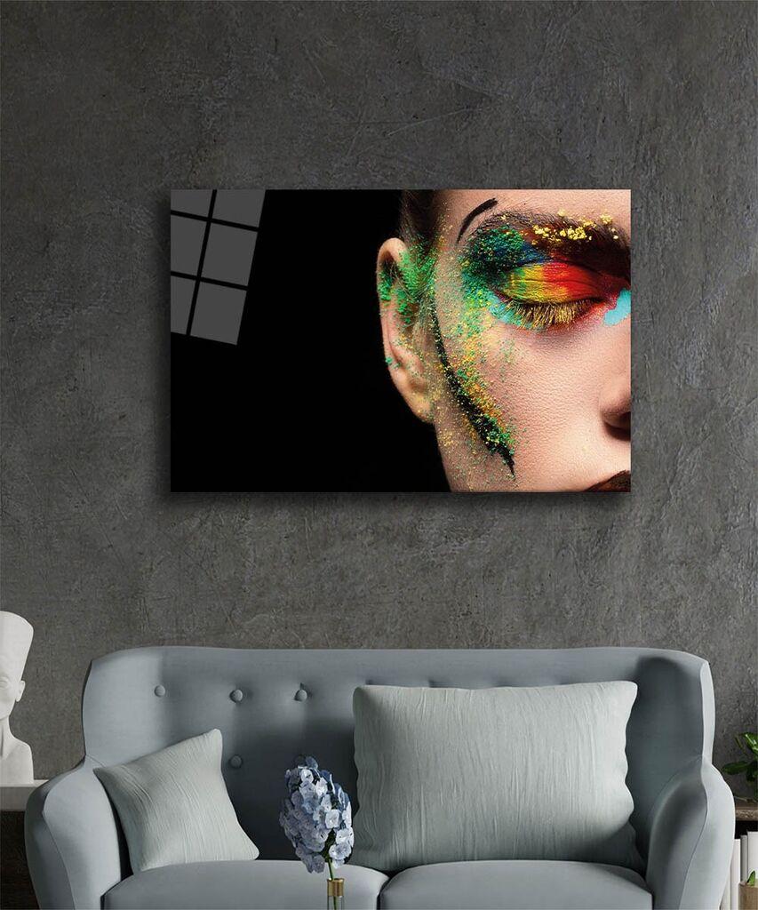 Slika Wallity 5293, 70x110 cm