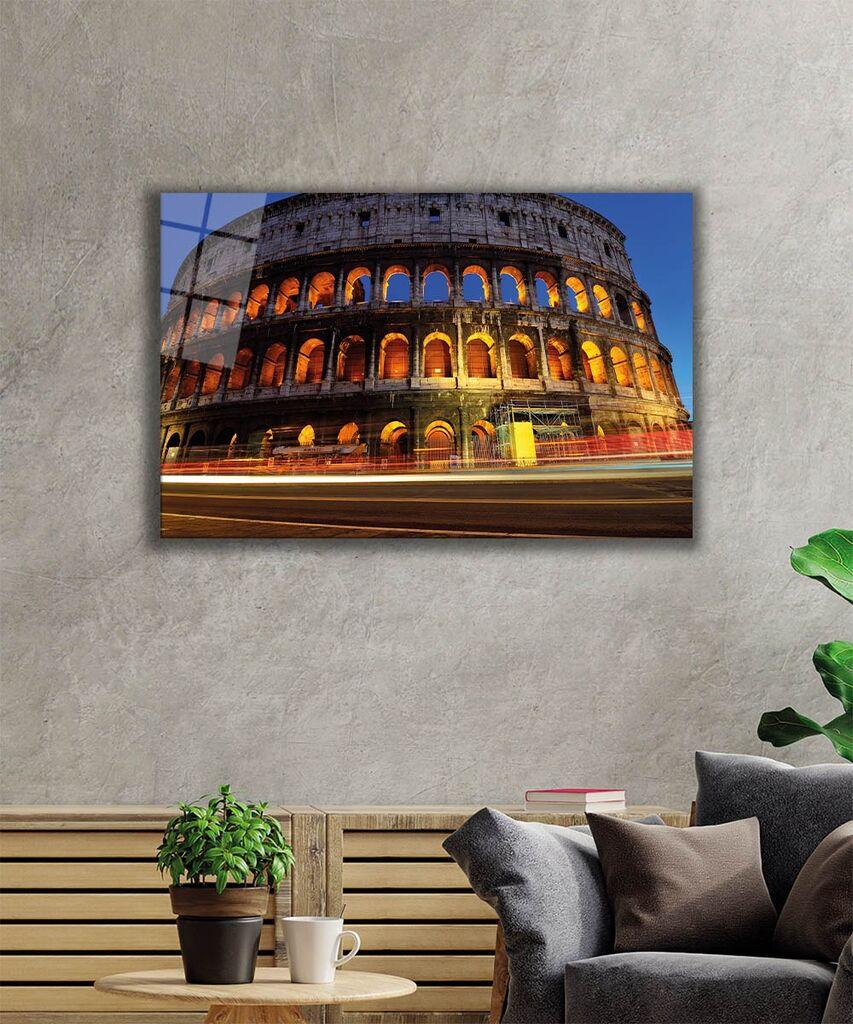 Wallity Slika 221JRS1430, 70x110 cm