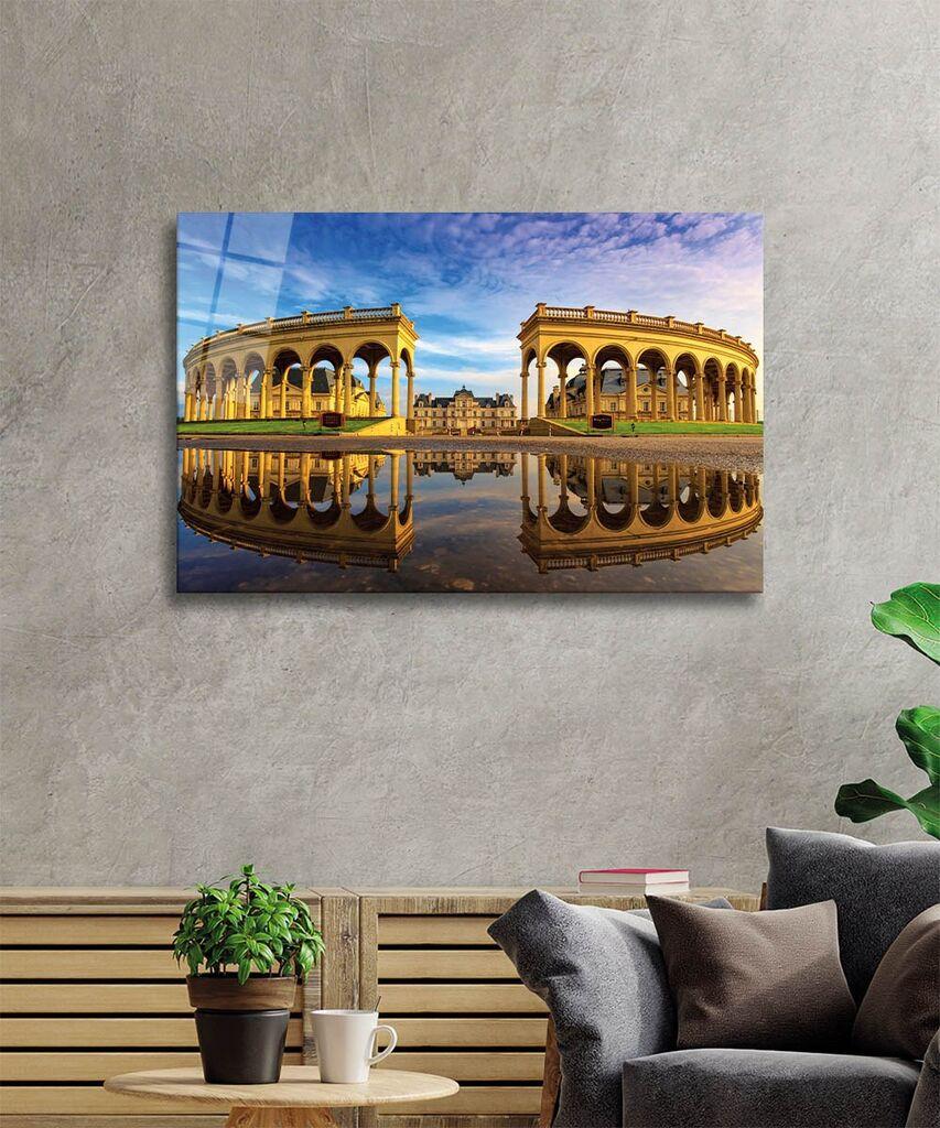 Wallity Slika 221JRS1405, 60x90 cm