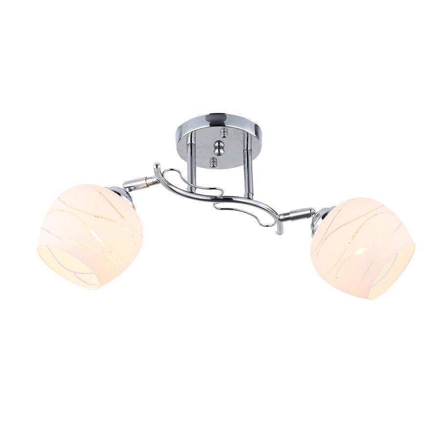 E-light Luster E-light Charlie EL-06004-2