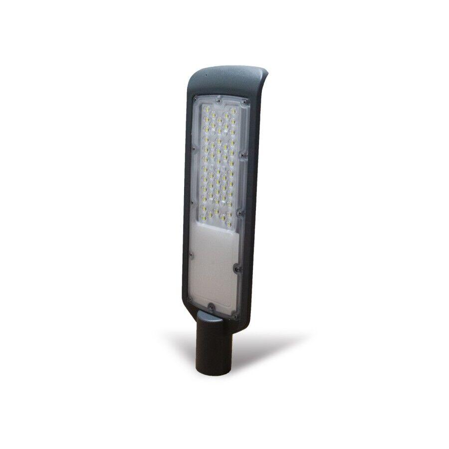 E-light LED ulicna lampa E-light EL-YCG50 50W 6500K - TIP B