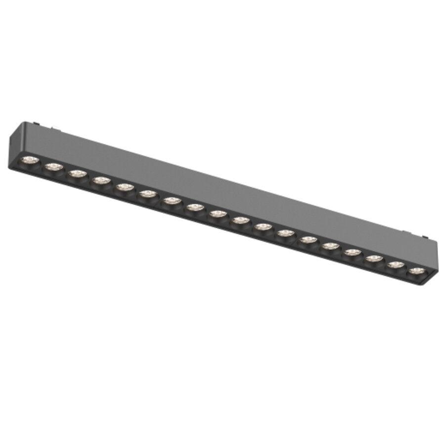 MASS-light Magnetic Ultra - Reflektor za sine Loki ML26-18G 18W 4000K