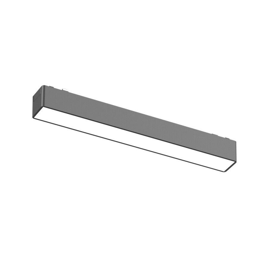 MASS-light Magnetic Ultra - Reflektor za sine Odin ML26-10F 10W 3000K