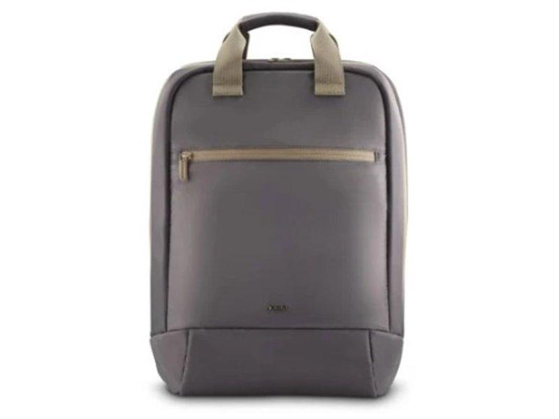 HAMA ruksak za laptop 222055 Ultra lagani 16.2, antracit