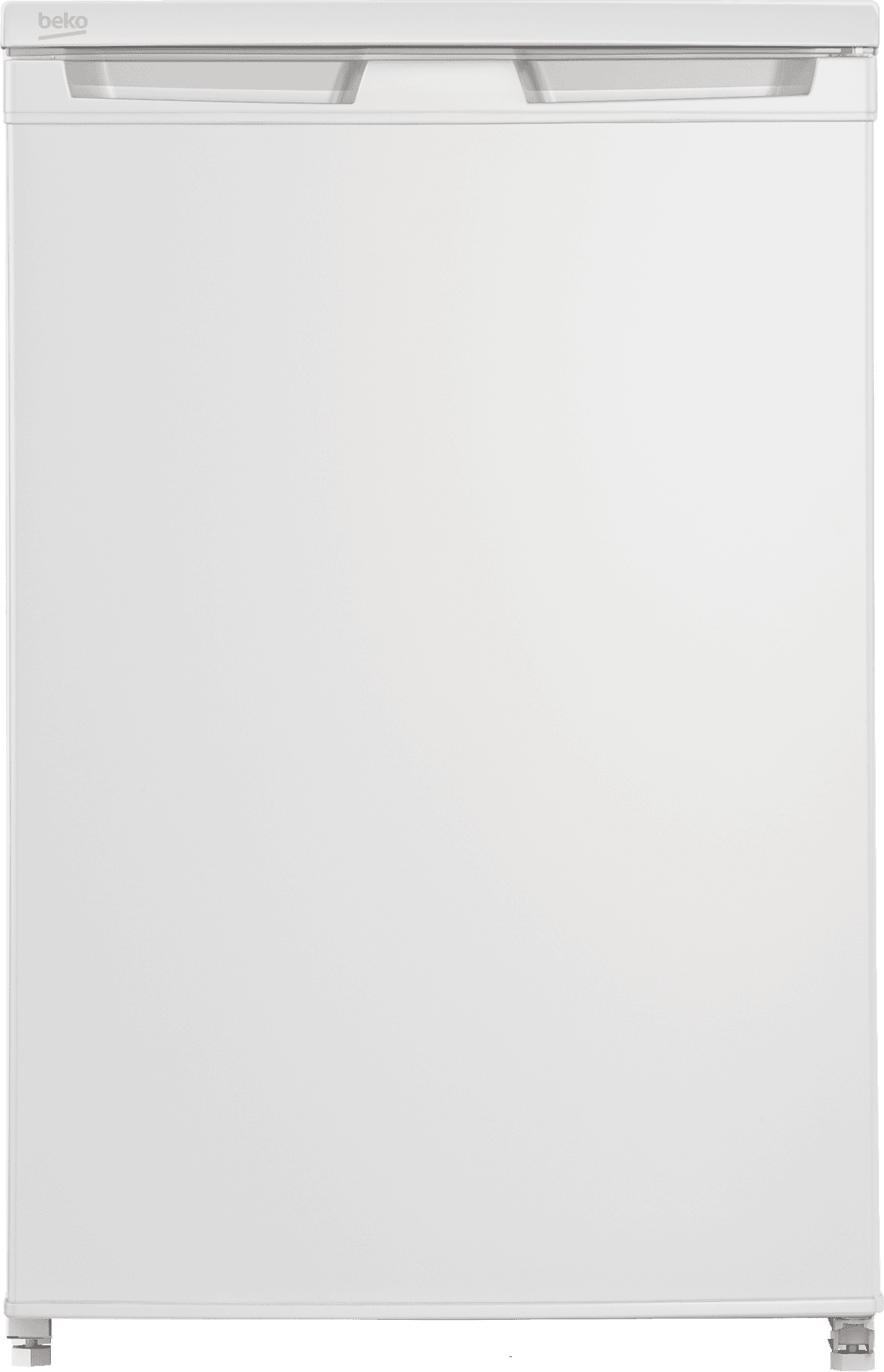 Beko Frižider Tse 1524 N, Bijeli