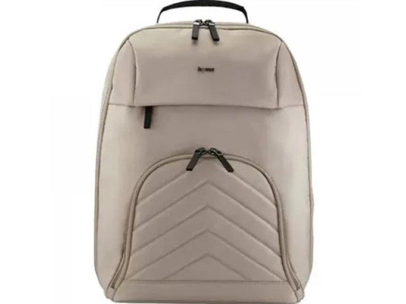 HAMA ruksak za laptop 222046 Premium lagani 16.2, bež