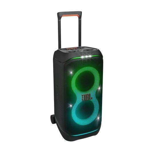 JBL prijenosni Bluetooth zvučnik Party Box 320, crni