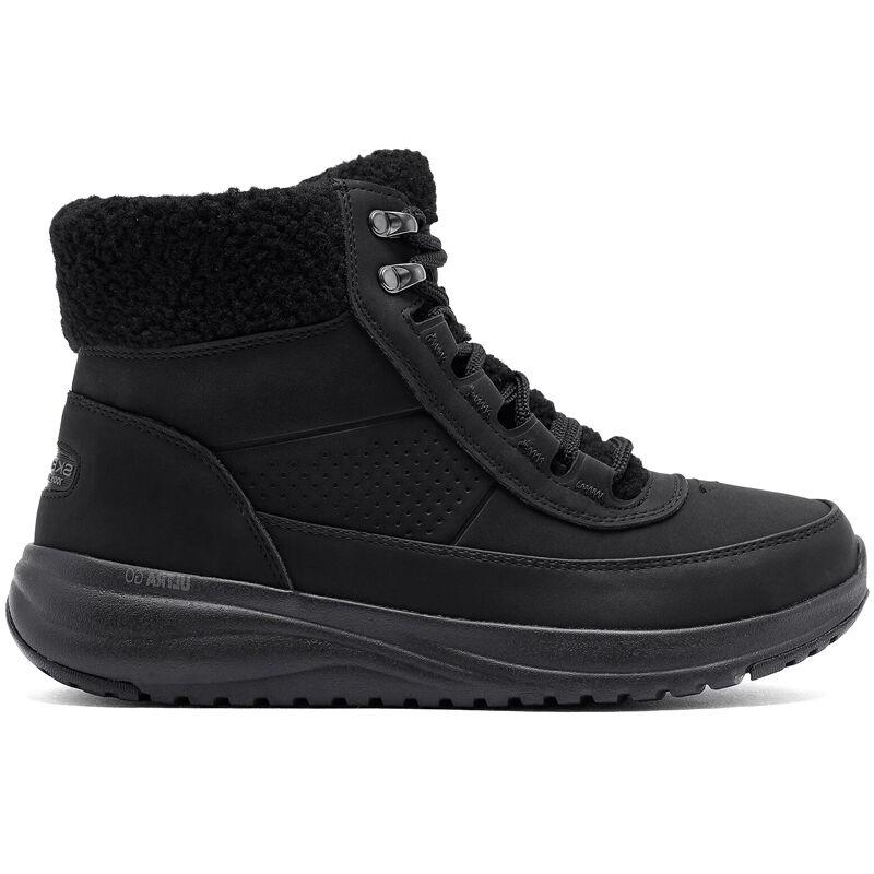 Skechers Cipele za žene, Stellar, Crne