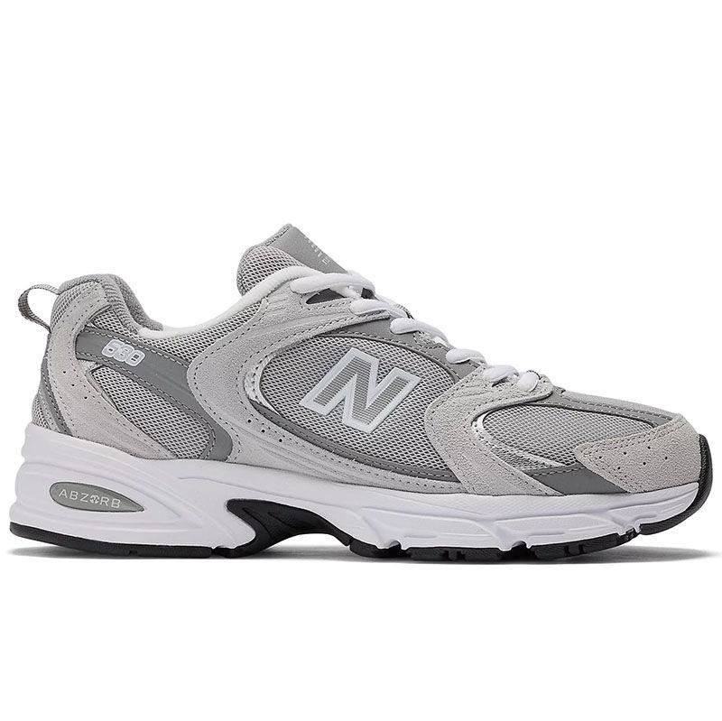New Balance Patike za muškarce, MR530CK, Sive