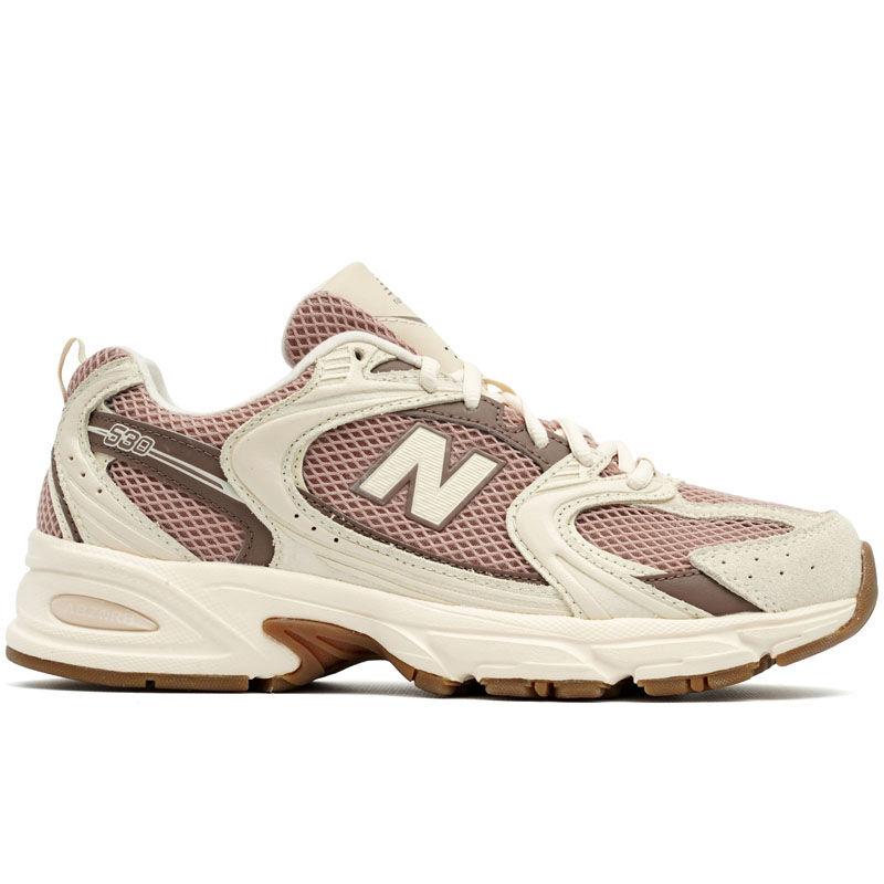 New Balance Patike za žene, 530, Bež