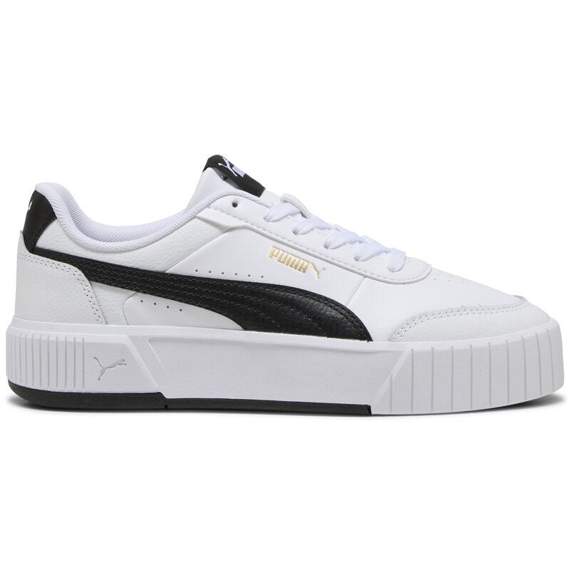 Puma Patike za žene, Carina Mia, Bijele