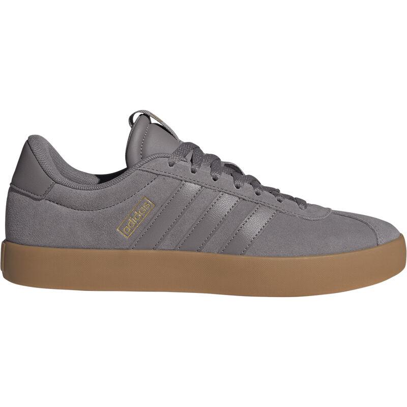 Adidas Patike za muškarce, VL Court 3.0, Sive