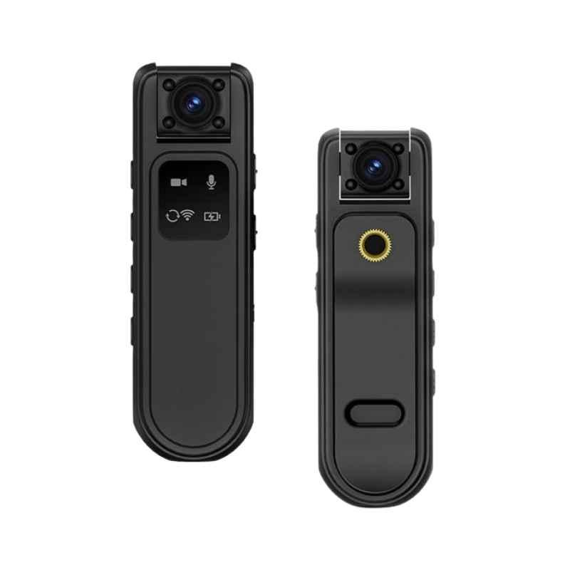 Anka Višenamjenska kamera A22, 2K  WiFi