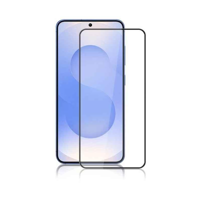 Zaštitno staklo za mobilni telefon Samsung S25