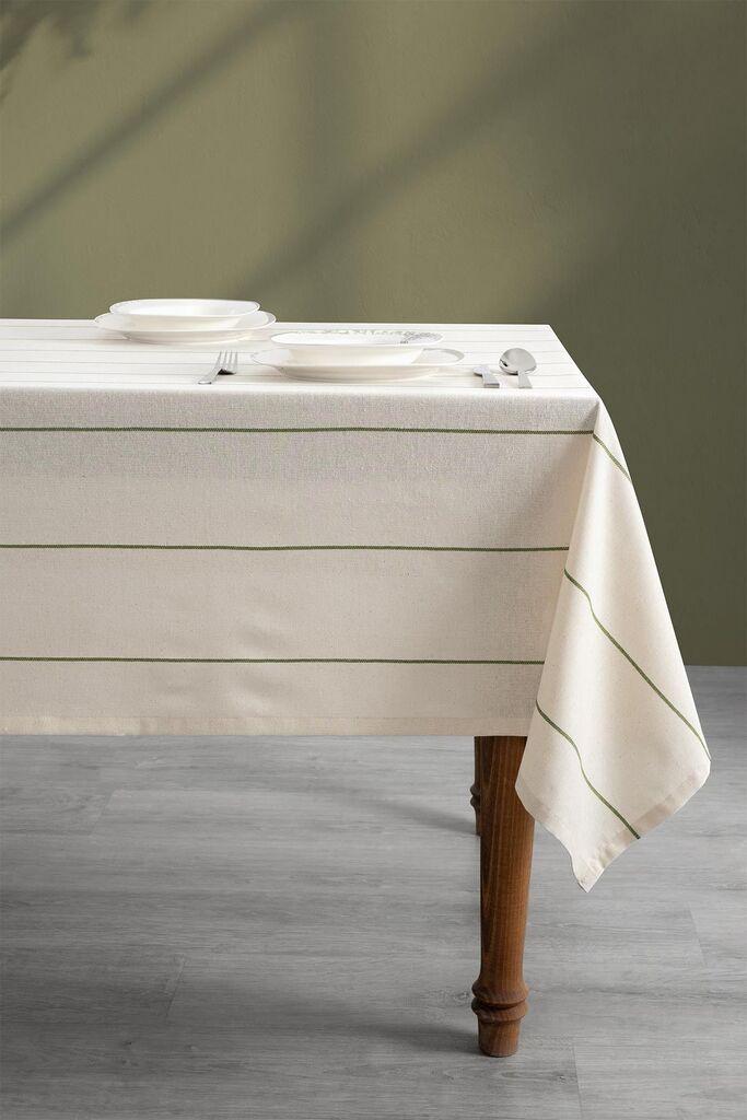 Hermia stolnjak Luna, 150 x 220 cm, šareni