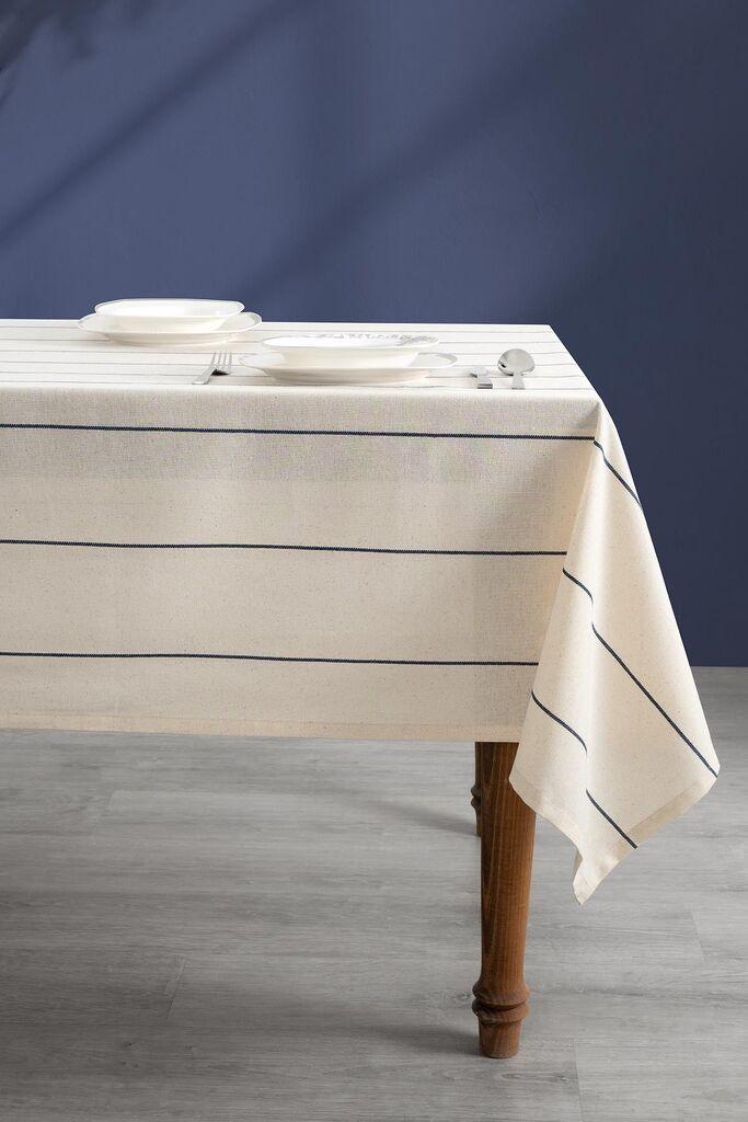 Hermia stolnjak Luna, 150 x 220 cm, šareni