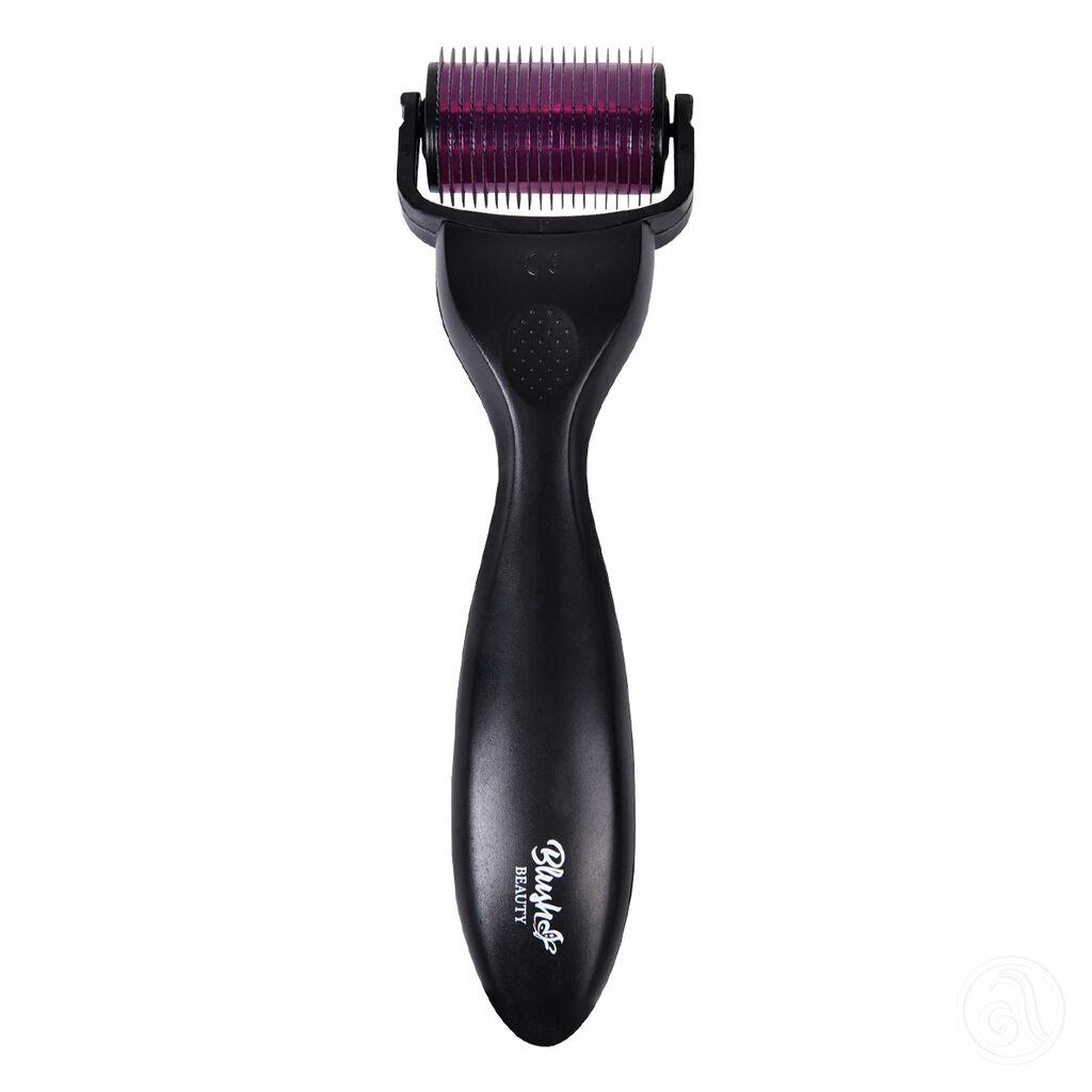 Blush Dermaroler za tijelo, 2.5Mm