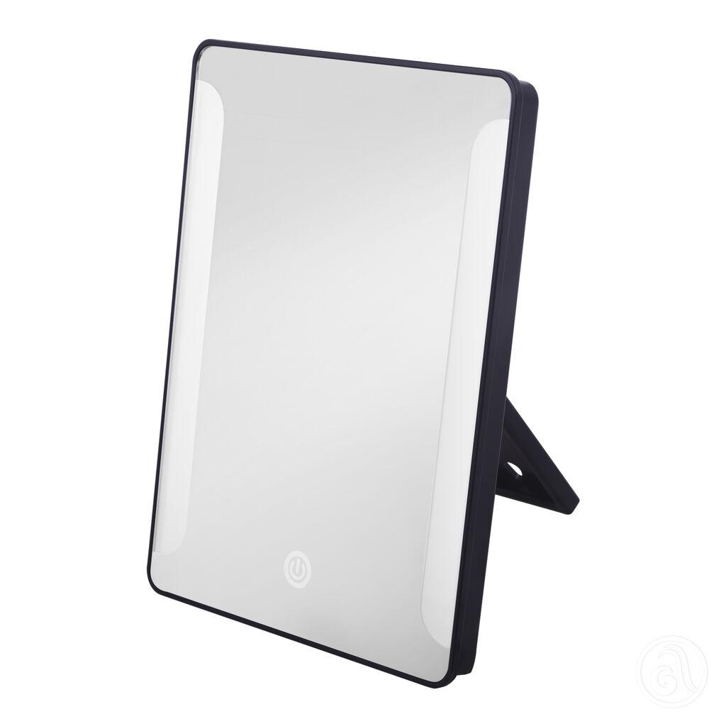 Accessories Kozmetičko Ogledalo MR-L2091, Sa LED Svjetlom