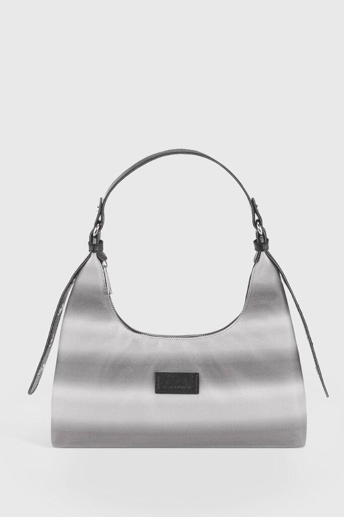 Haleiwa Ženska torbica 205, Šarena