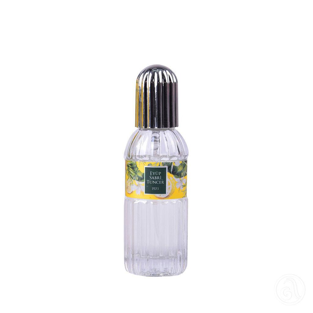 Eyup Sabri Tuncer Fragrance Spray Classic Lemon, 16Ml