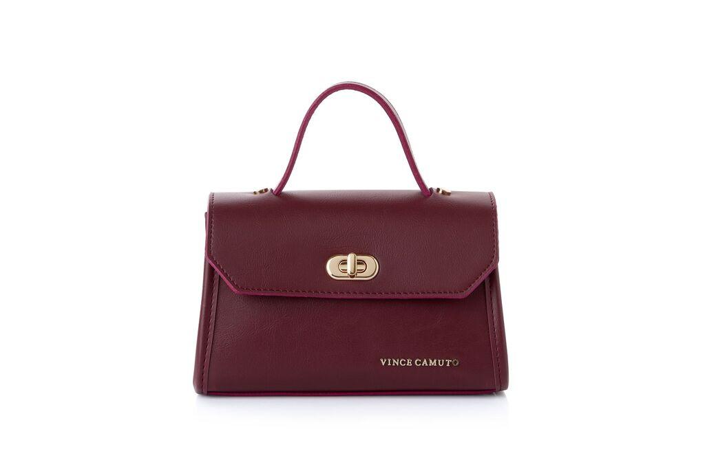 Vince Camuto Gela ženska torbica, crna