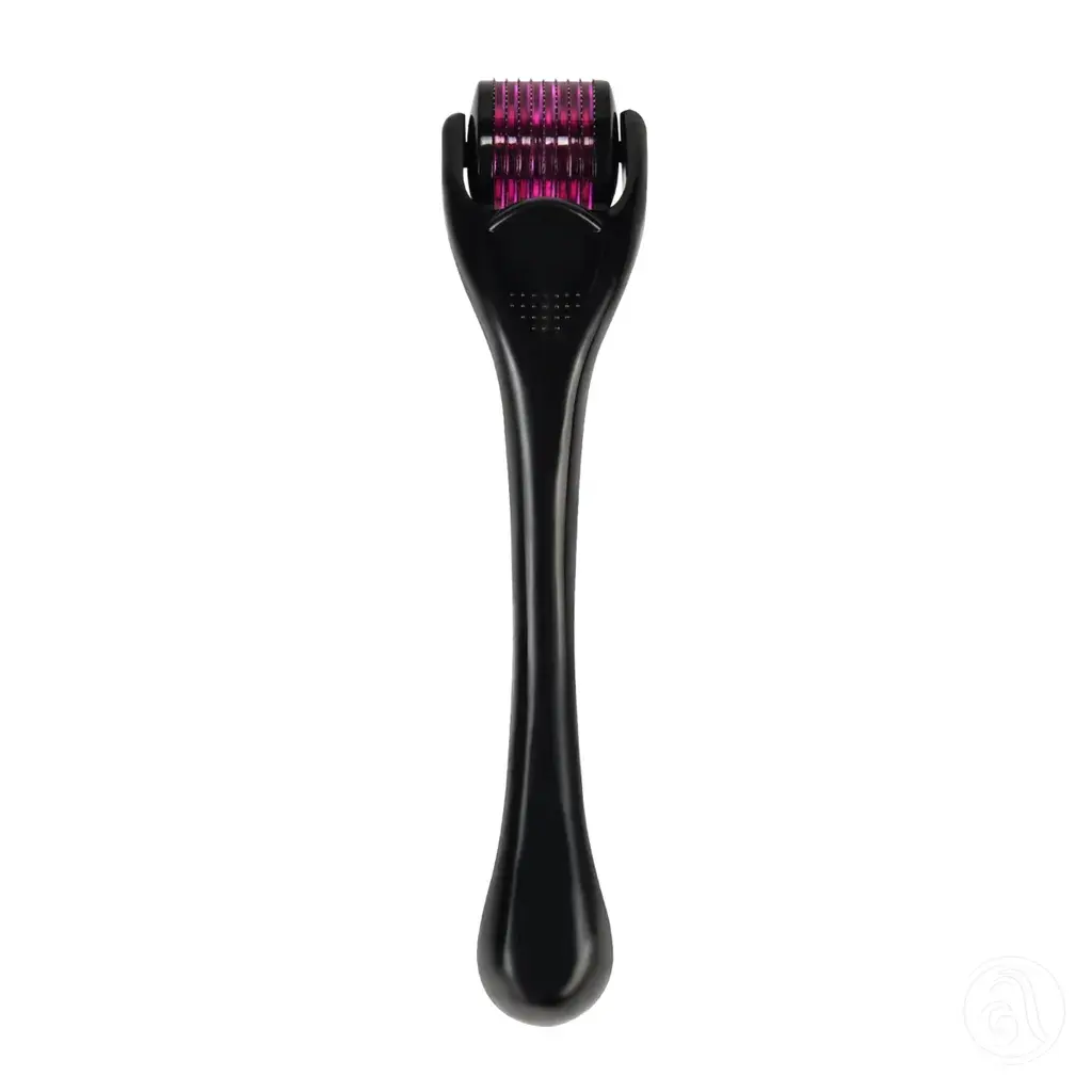 My Spa Dermaroler za sve tipove kože, 0.5mm