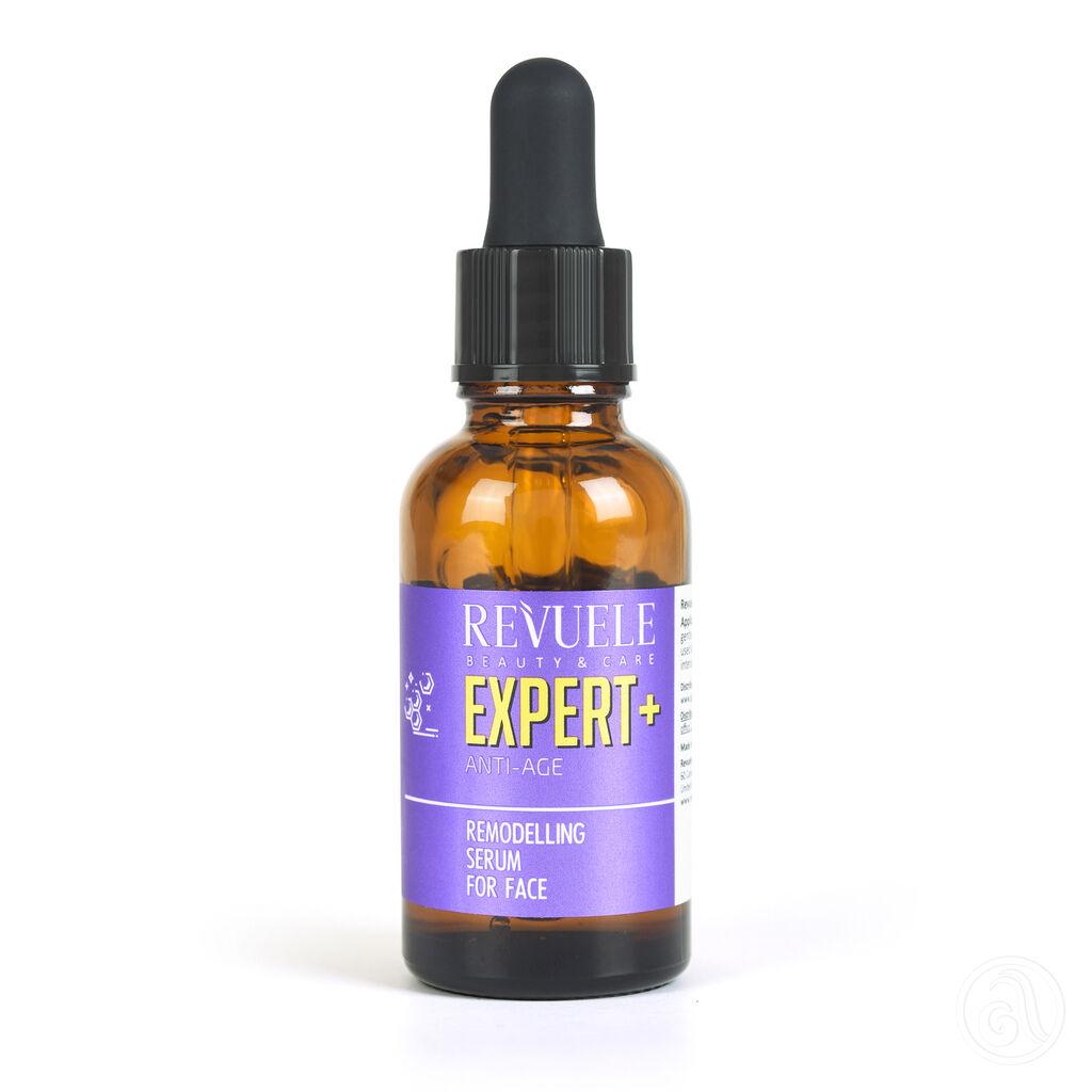 Reveule Expert+ Serum za zatezanje kože, 30Ml