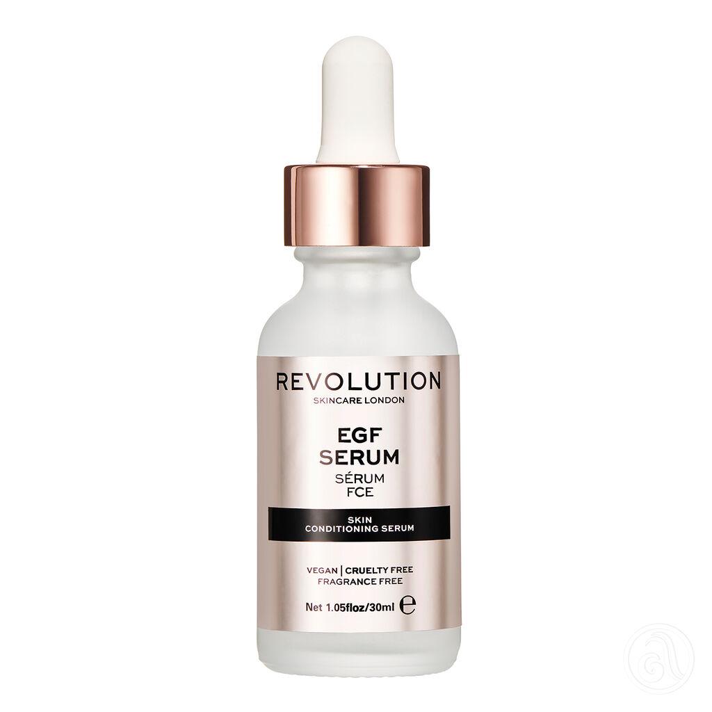 Revolution Regenerirajući serum EGF, 30Ml