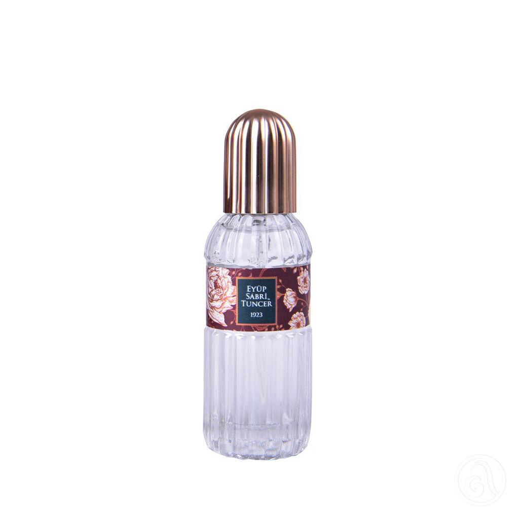 Eyup Sabri Tuncer Fragrance Spray Rose Oud, 16Ml