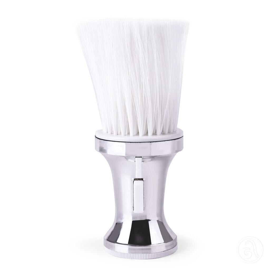 Beauty Design Pajalica za dlake s mehanizmom za puder G94-1