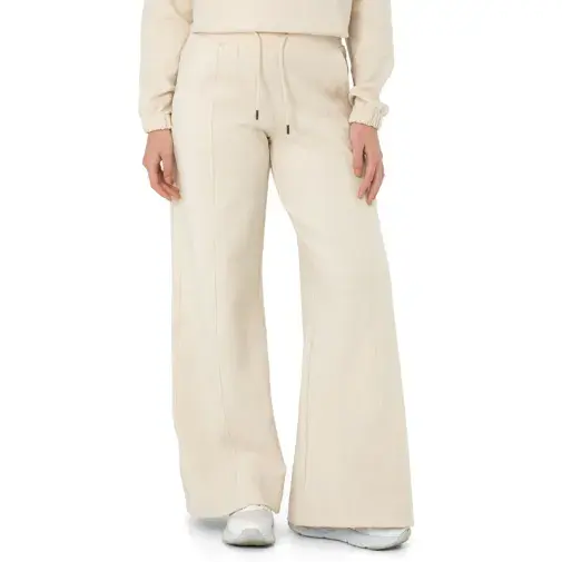 Ženske trenirke Waves marke Eastbound, bež