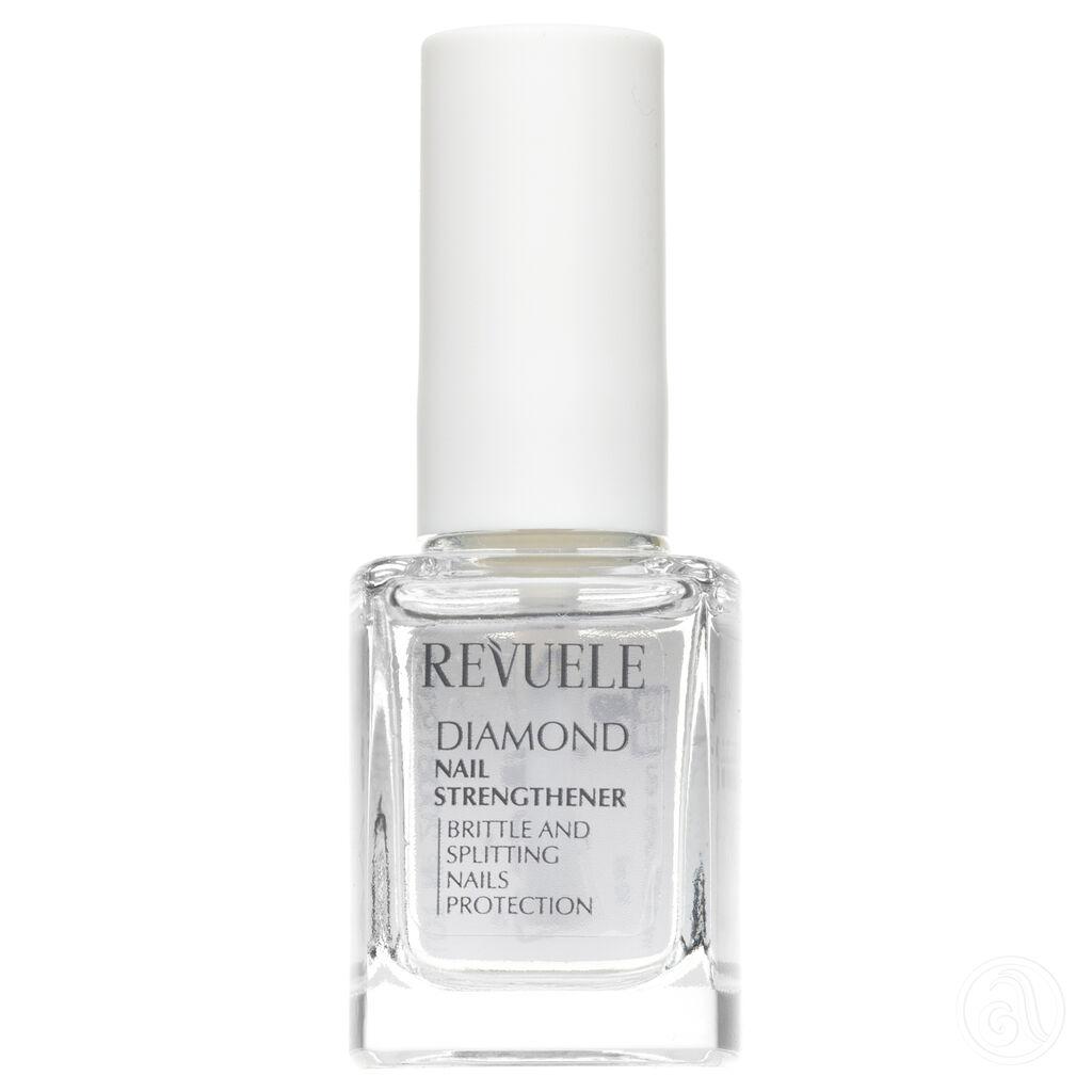 Reveule Diamond tretman za jačanje noktiju, 10Ml